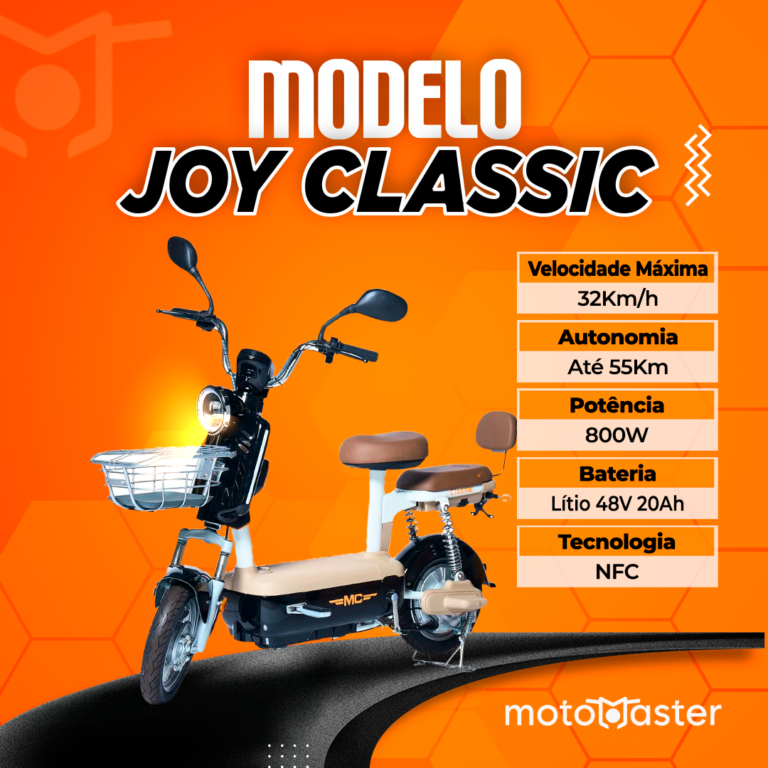 Catlogo_LP_-_Moto_Master_-_Joy_Classic