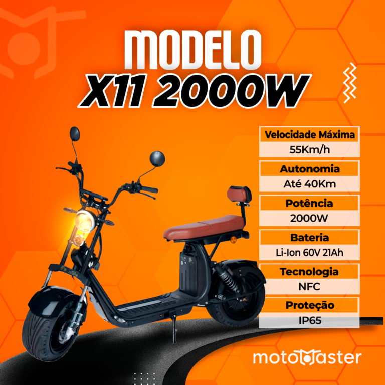 Catlogo_LP_-_Moto_Master_-_X11_2000W