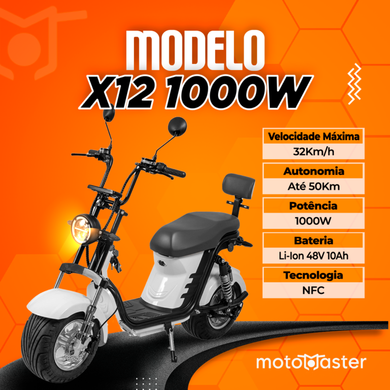 Catlogo_LP_-_Moto_Master_-_X12_1000W